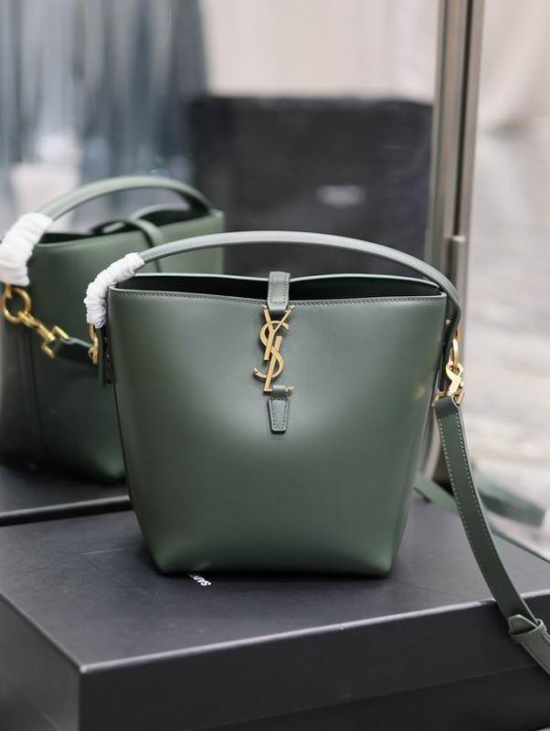 YSL Handbags 60